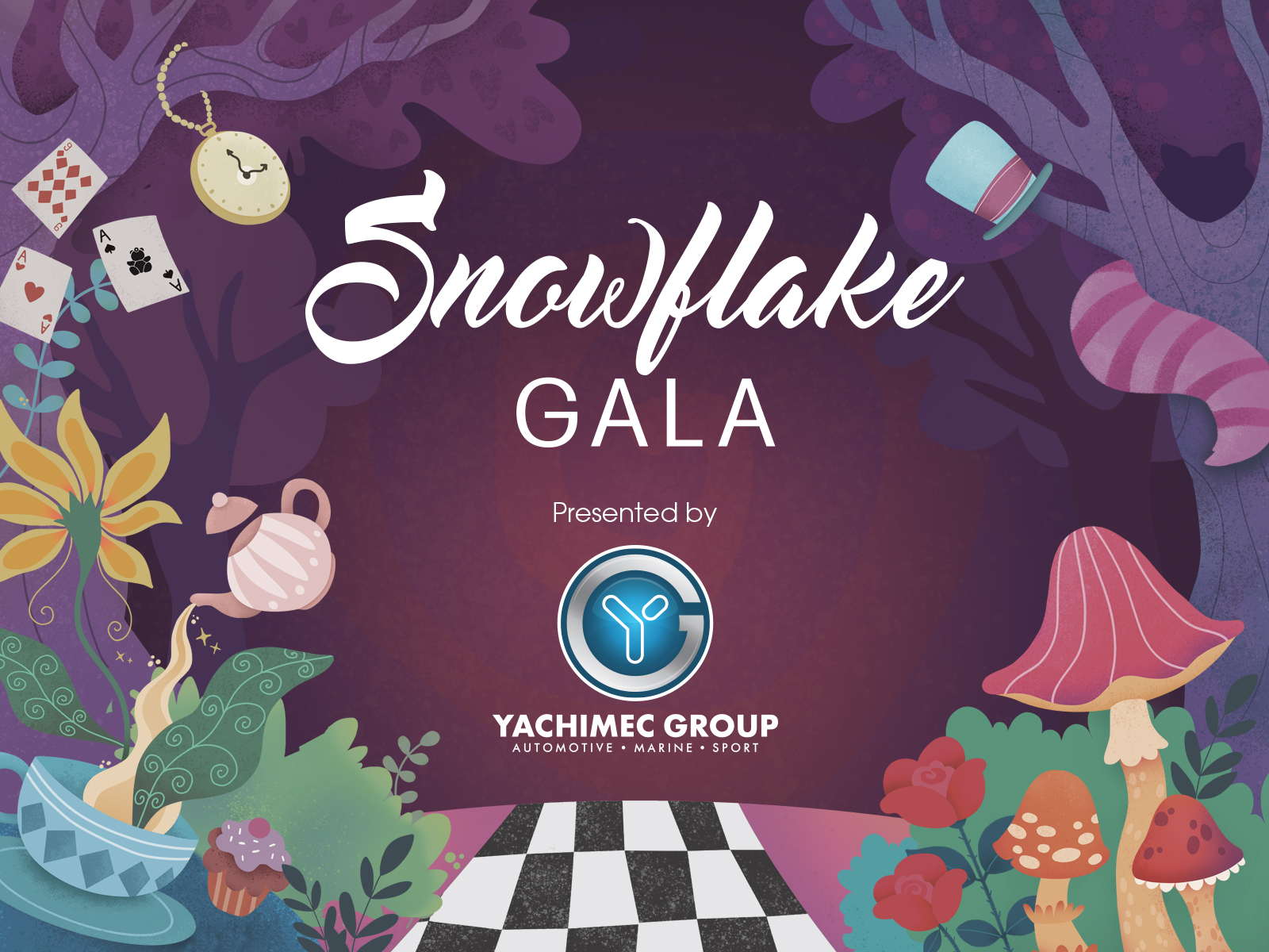 2024-SnowflakeGala